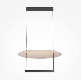Подвесной светильник Maytoni  Ambience MOD280PL-L30B3K1