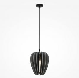 Подвесной светильник Maytoni  Cambio MOD398PL-01GR