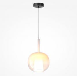 Подвесной светильник Maytoni  Duality MOD271PL-01W2