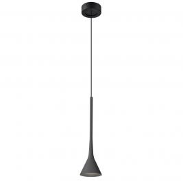 Подвесной светильник Favourite Klokken 4406-1P