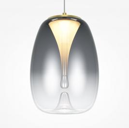 Подвесной светильник Maytoni Splash  MOD282PL-L8G3K