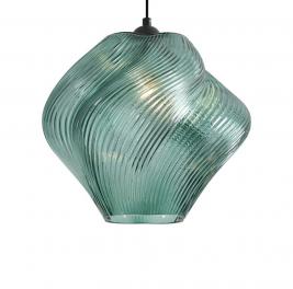 Подвесной светильник Freya Shiny FR5548PL-01DBL