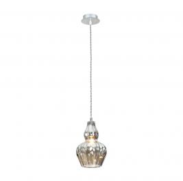 Подвесной светильник Maytoni Eustoma MOD238-PL-01-B