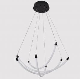 Подвесной светильник Favourite Hammock 4468-4P