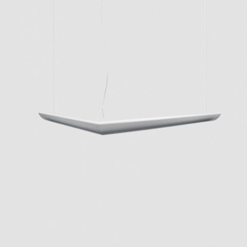 Подвесной светильник Delight Collection Mouette 9089P