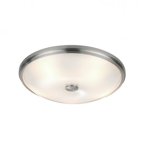Настенно-потолочный светильник Odeon Light Pelow 4957/5