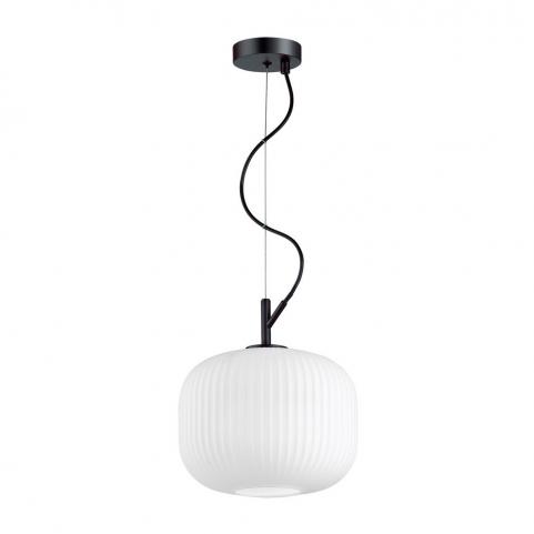 Подвесной светильник Odeon Light Roofi 4753/1