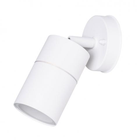 Уличный светильник Arte Lamp Mistero A3304AL-1WH
