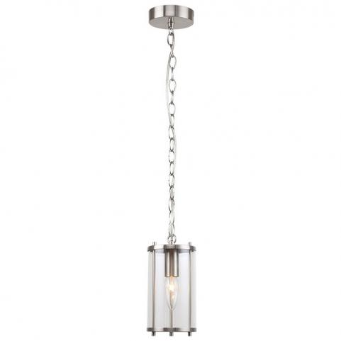 Подвесной светильник Stilfort Vase 1046/11/01P