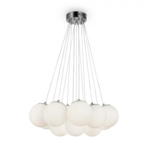 Подвесной светильник Freya Fiesta FR5231PL-13CH
