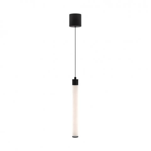 Подвесной светильник Maytoni Ray P022PL-L10B