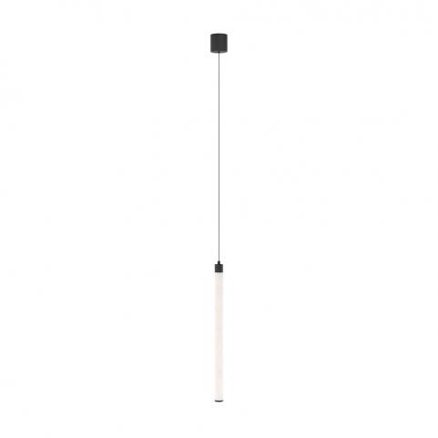 Подвесной светильник Maytoni Ray P022PL-L20B3K