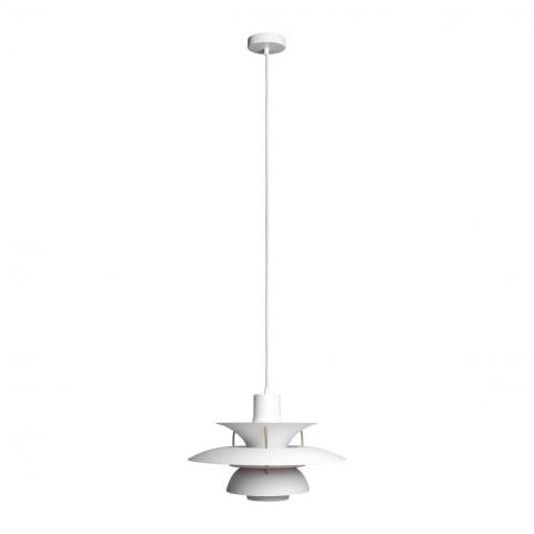 Подвесной светильник Loft IT Floret 10113 White