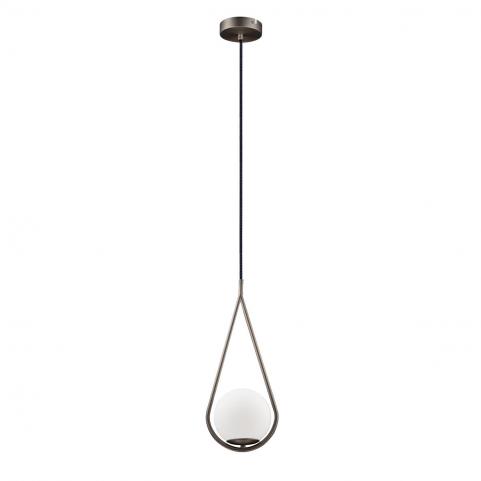 Подвесной светильник Loft IT Glob LOFT2599-B