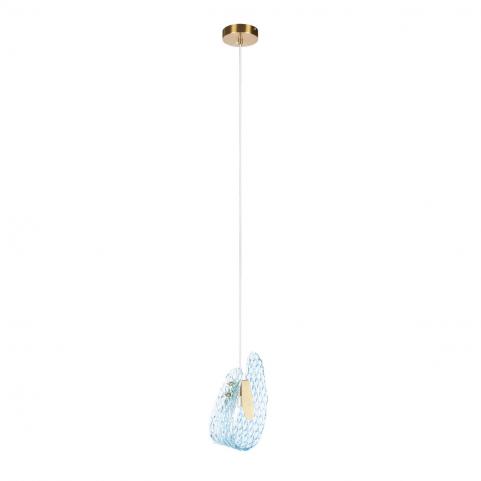 Подвесной светильник Loft IT Lirio 10214P