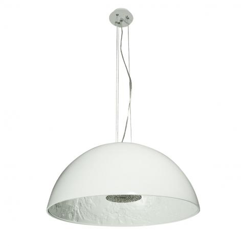Подвесной светильник Loft IT Mirabell 10106/600 White
