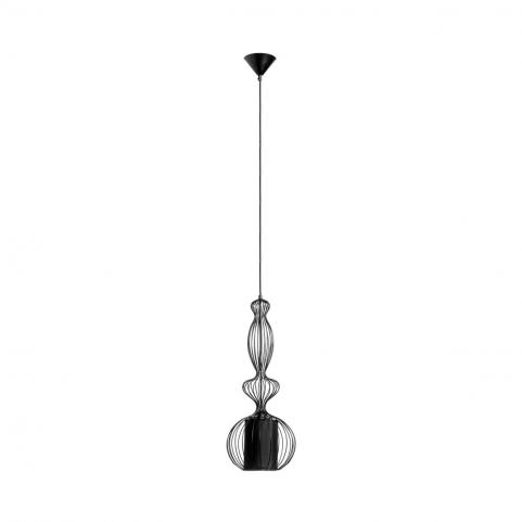 Подвесной светильник Loft IT Neo LOFT8906/D