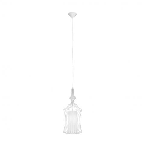 Подвесной светильник Loft IT Neo LOFT8907/C