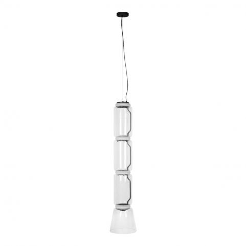 Подвесной светильник Loft IT Noctambule 10193/L