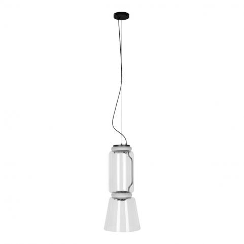Подвесной светильник Loft IT Noctambule 10193/S