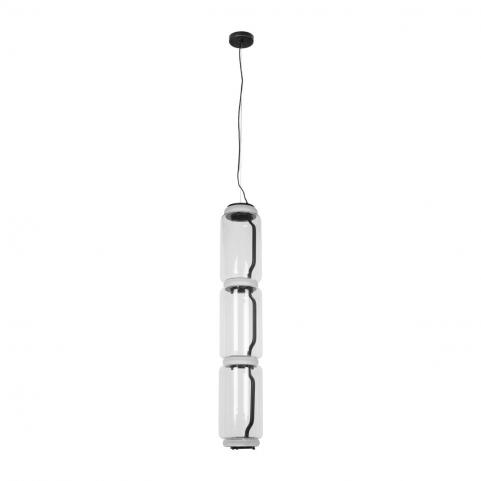 Подвесной светильник Loft IT Noctambule 10194/L