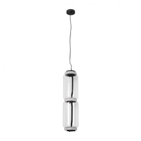 Подвесной светильник Loft IT Noctambule 10194/M