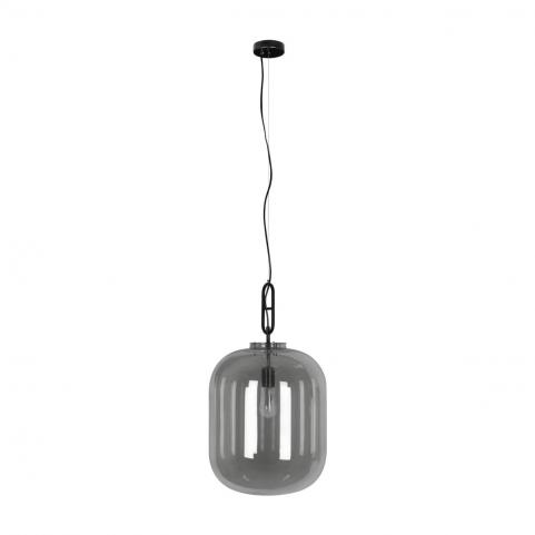 Подвесной светильник Loft IT Oda 10195/350 Smoke
