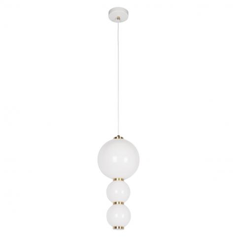 Подвесной светильник Loft IT Pearls 10205/C