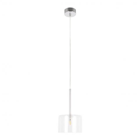 Подвесной светильник Loft IT Spillray 10232/A White