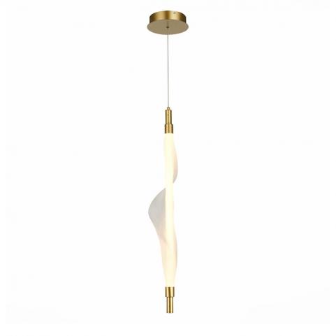 ST Luce Подвесной светильник ST-Luce Alba SL6109.213.01