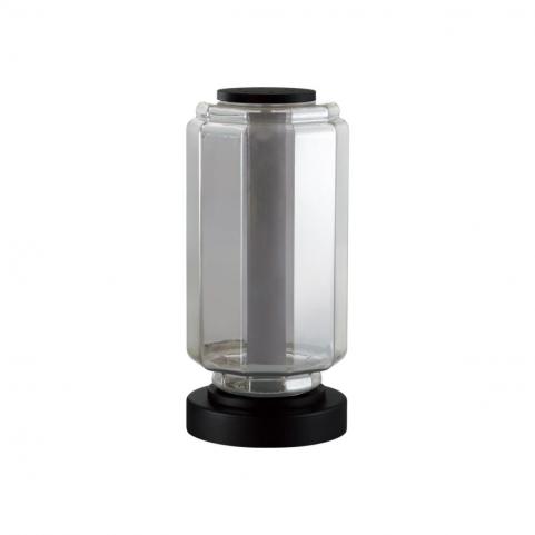 Настольный светильник Odeon Light Jam 5408/10TL