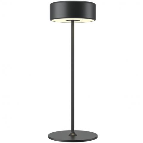 Настольный светильник Maytoni AI Collaboration MOD229TL-L3B3K2