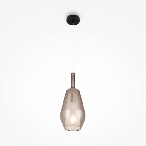 Подвесной светильник Maytoni Duality MOD271PL-01B9