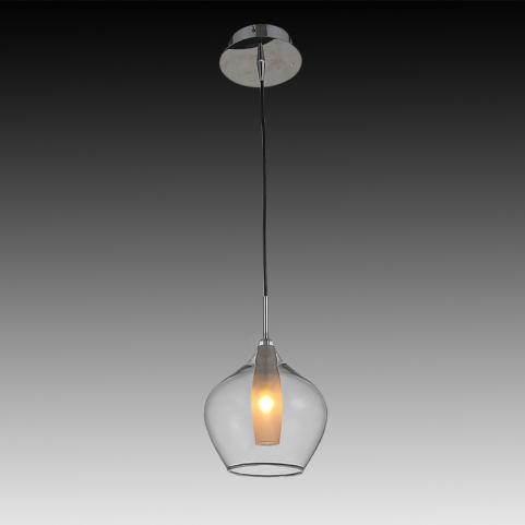 Подвесной светильник Lightstar 803041