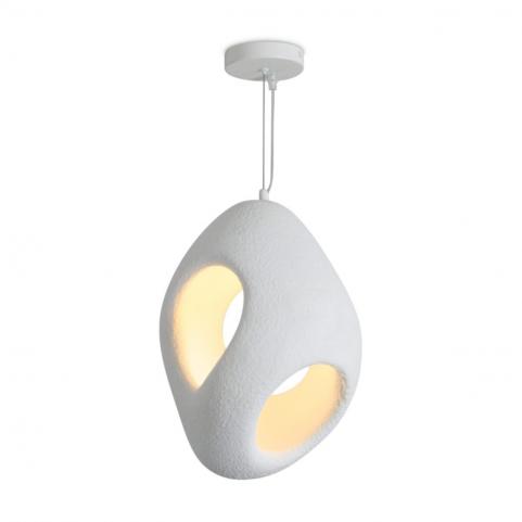 Подвесной светильник Freya Mound FR5428PL-01W2