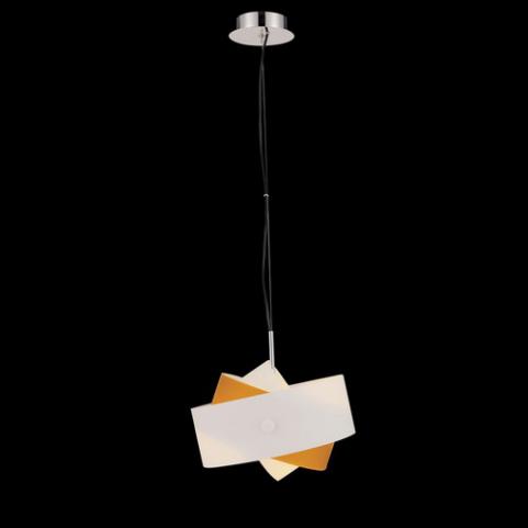 Подвесной светильник Lightstar 805013