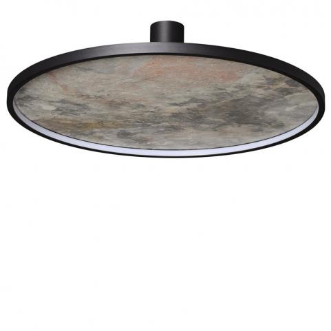 Настенно-потолочный светильник Odeon Light Stoflake 5078/55L