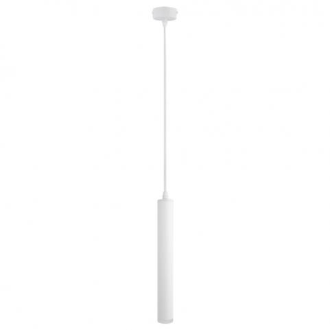 Подвесной светильник Arte Lamp Hubble   A6810SP-1WH