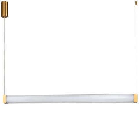 Подвесной светильник Stilfort Quadro 4010/05/01PL