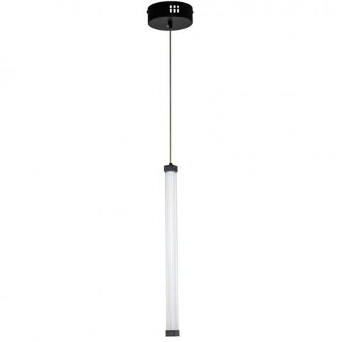 Подвесной светильник Stilfort Quadro 4010/02/01PS