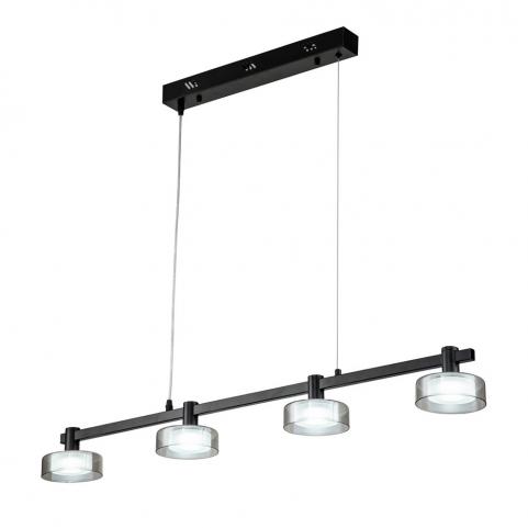 Подвесной светильник Stilfort Gloze 4009/02/04PL