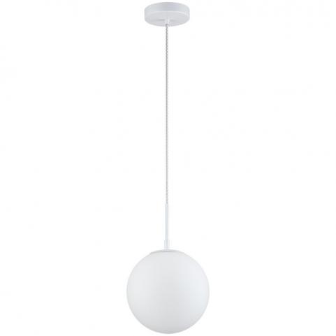 Подвесной светильник Stilfort Antell 2168/01/01PS
