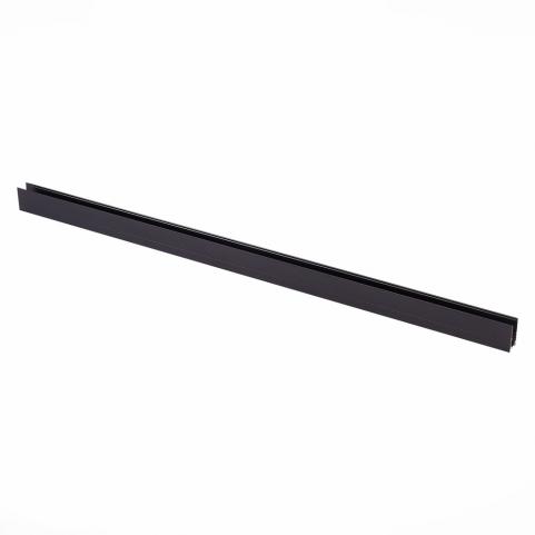 ST Luce Магнитный шинопровод ST-Luce Skyline 48  накладной ST003.419.00