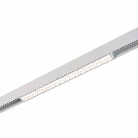 ST Luce Магнитный трековый светильник ST-Luce Skyline 48 4000K  ST361.546.18