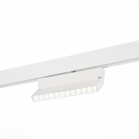 ST Luce Магнитный трековый светильник ST-Luce Skyline 48 4000K  ST362.546.12