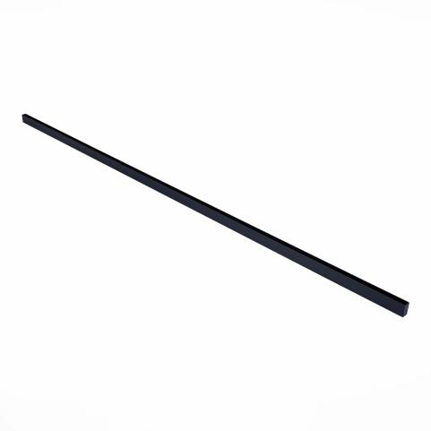 ST Luce Шинопровод однофазный ST-Luce Skyline 220  накладной ST015.439.00