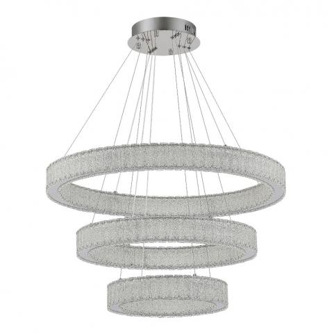 Подвесной светильник ST Luce Latozzo 3000K SL6008.103.03