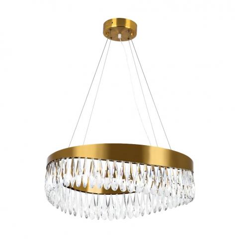 Подвесной светильник Modestyle 3500-6500К MS.19069.600