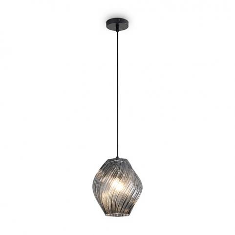 Подвесной светильник Freya Shiny FR5547PL-01SM