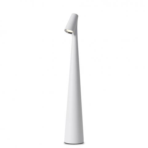 Настольный светильник Freya Clam FR6188TL-L3W
